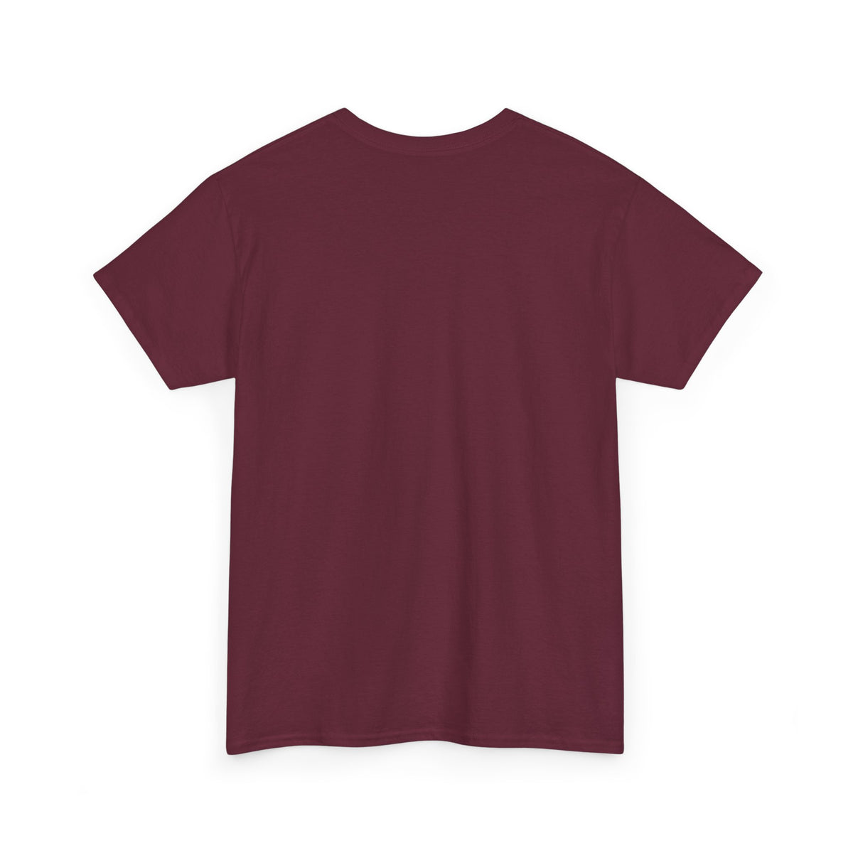 SCSU Bulldog Edition Homecoming HBCU Tee Shirt