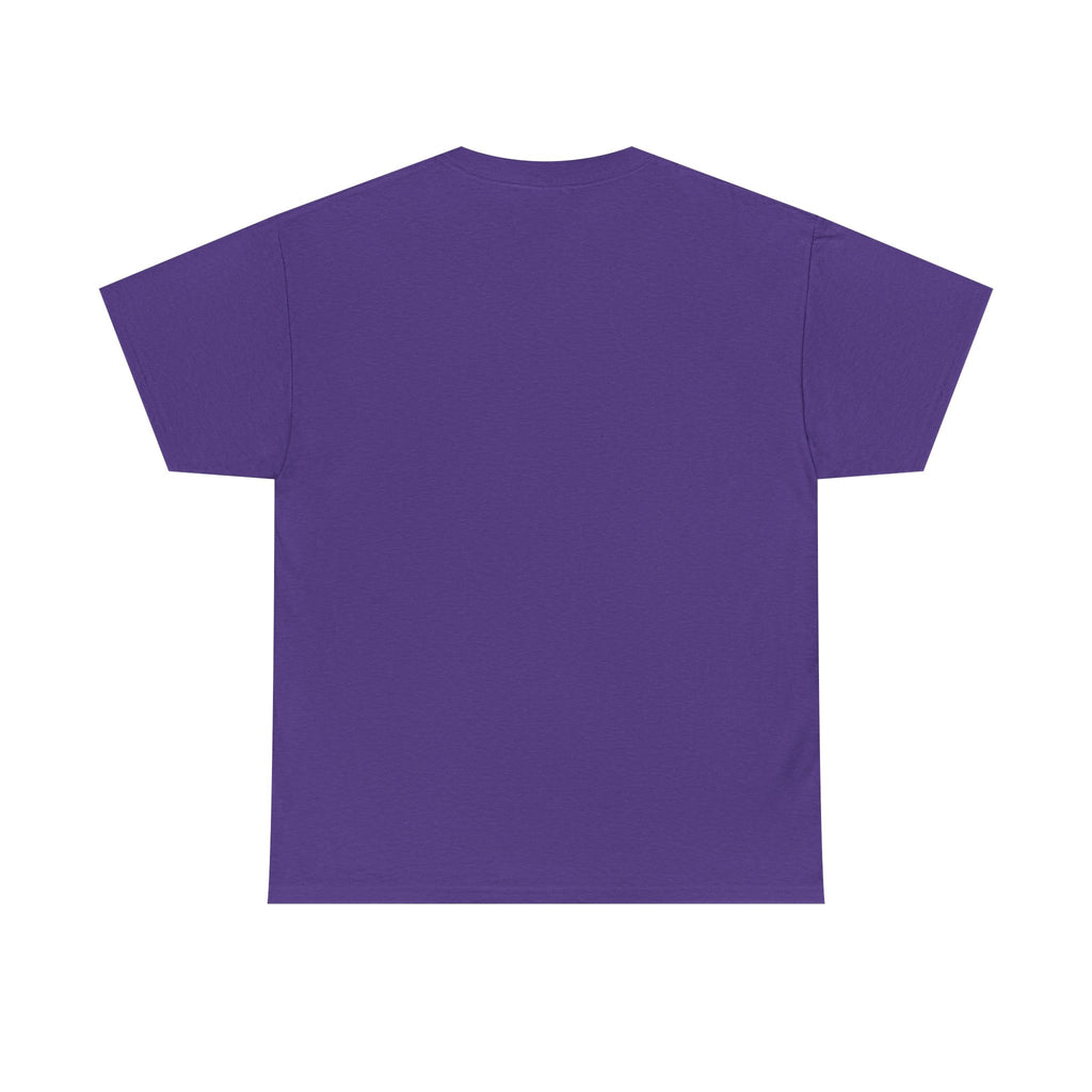 Alcorn State Lady Bear Edition HBCU Tee Shirt