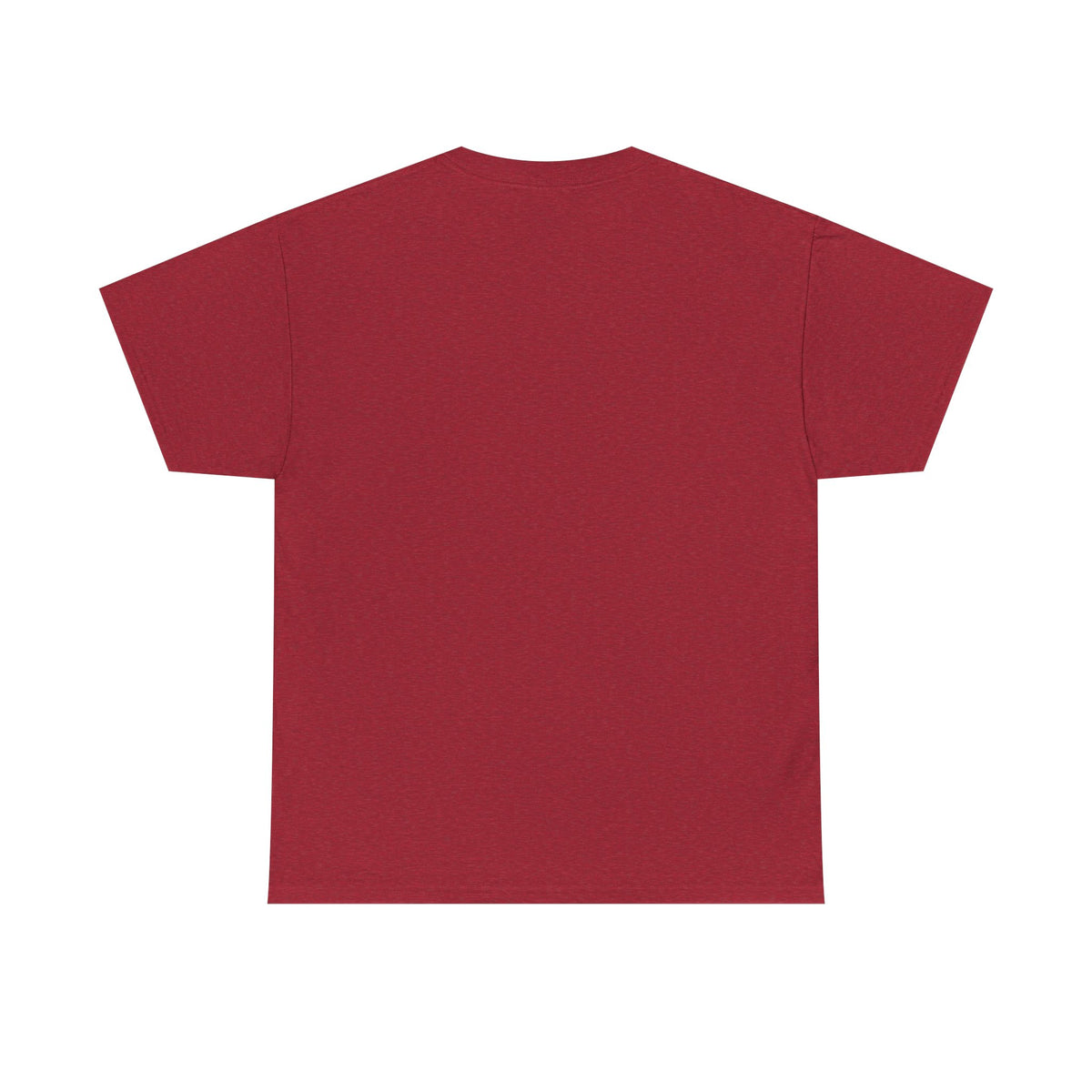 Virginia State Bear 2nd Edition HBCU Tee Shirt