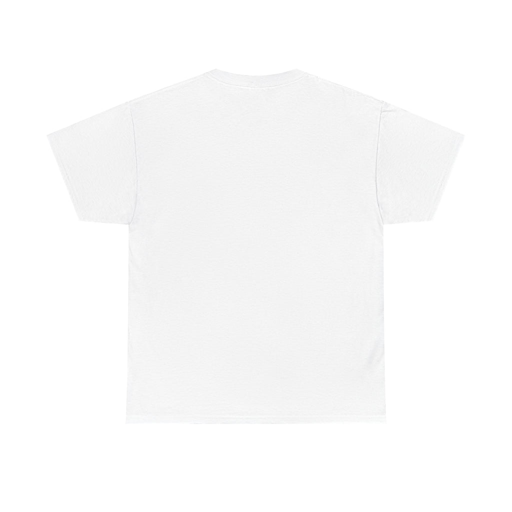 DSU Bear edition- HBCU Tee Shirt