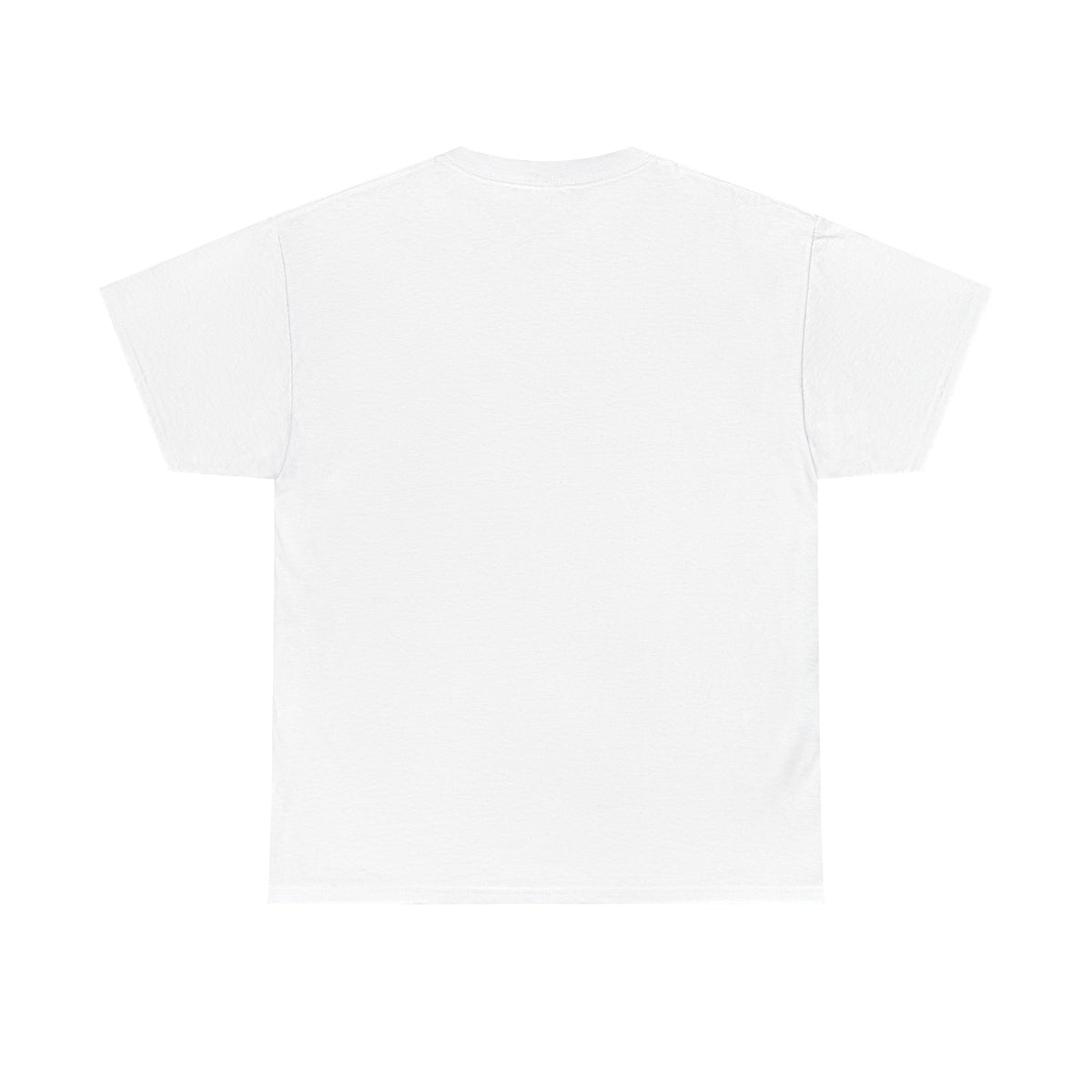 DSU Bear edition- HBCU Tee Shirt