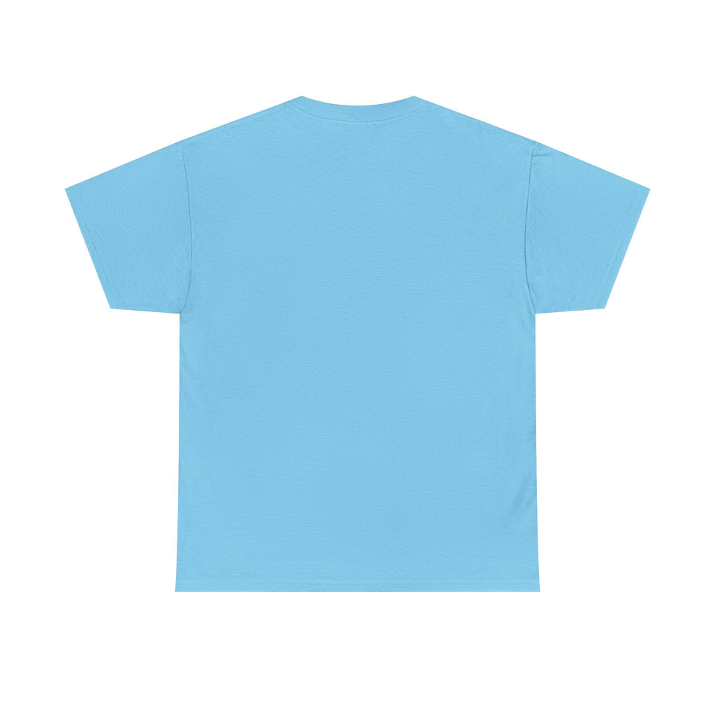 DSU Bear edition- HBCU Tee Shirt