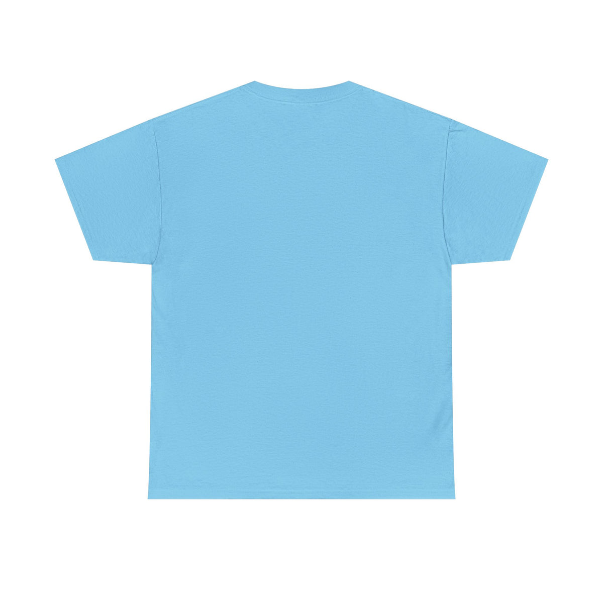 DSU Bear edition- HBCU Tee Shirt
