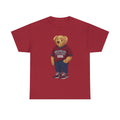 SCSU Bulldog Edition Homecoming HBCU Tee Shirt