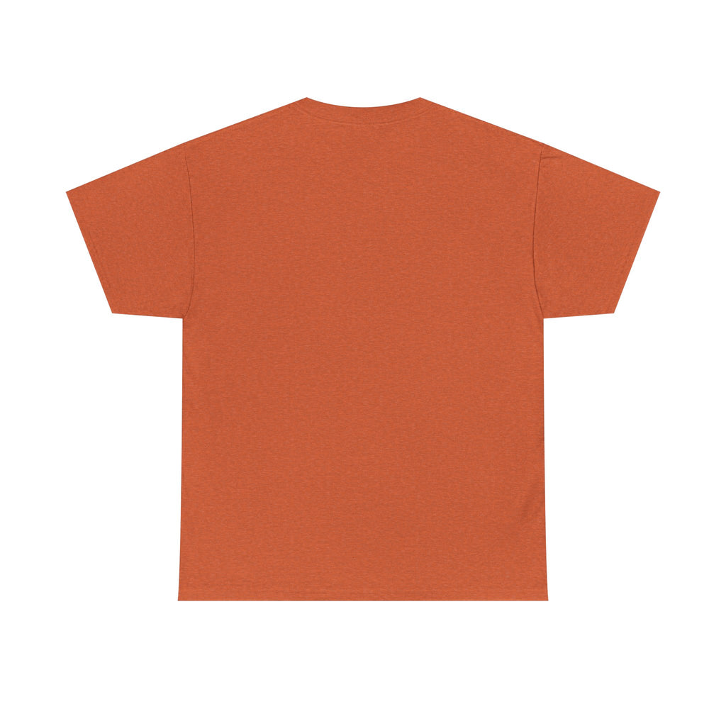 Virginia State Bear Edition HBCU Tee Shirt