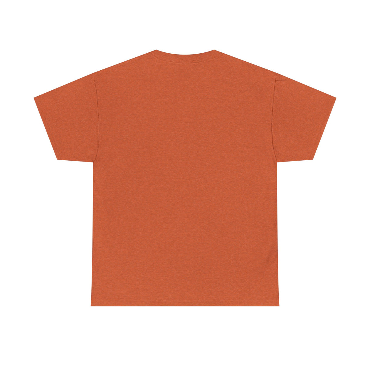 Virginia State Bear Edition HBCU Tee Shirt
