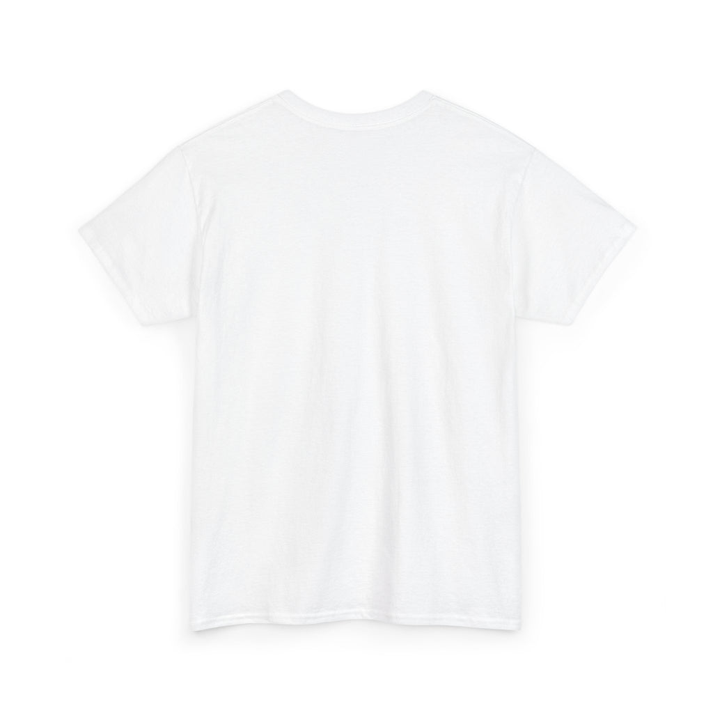 DSU Bear edition- HBCU Tee Shirt