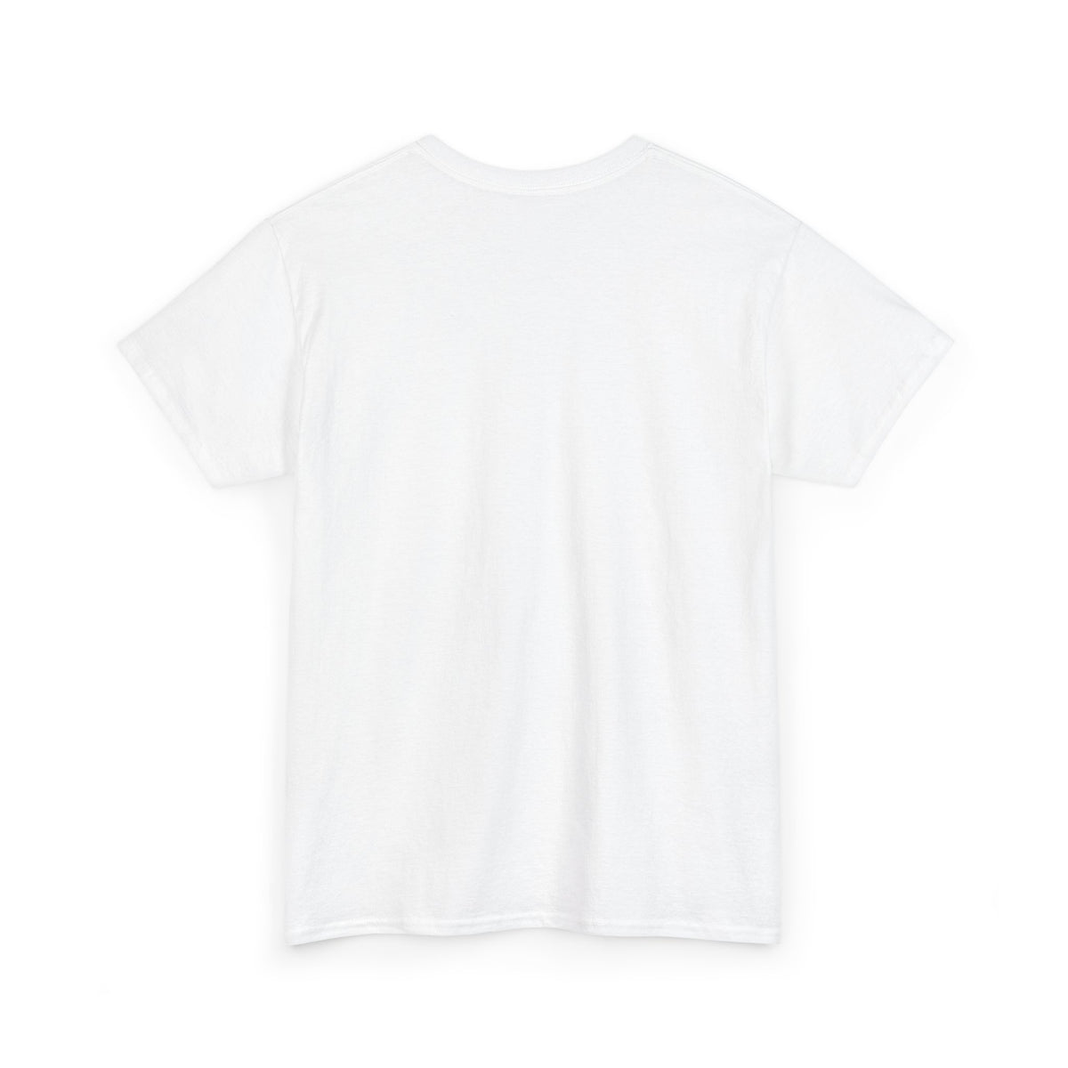 DSU Bear edition- HBCU Tee Shirt