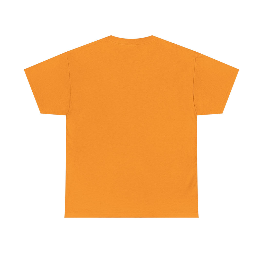 Virginia State Bear Edition HBCU Tee Shirt