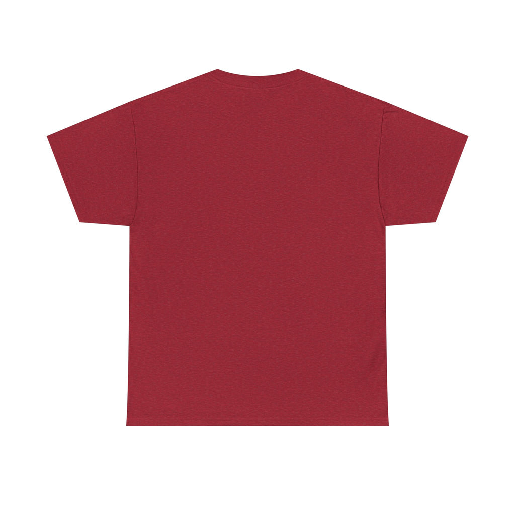 SCSU Bulldog Edition Homecoming HBCU Tee Shirt