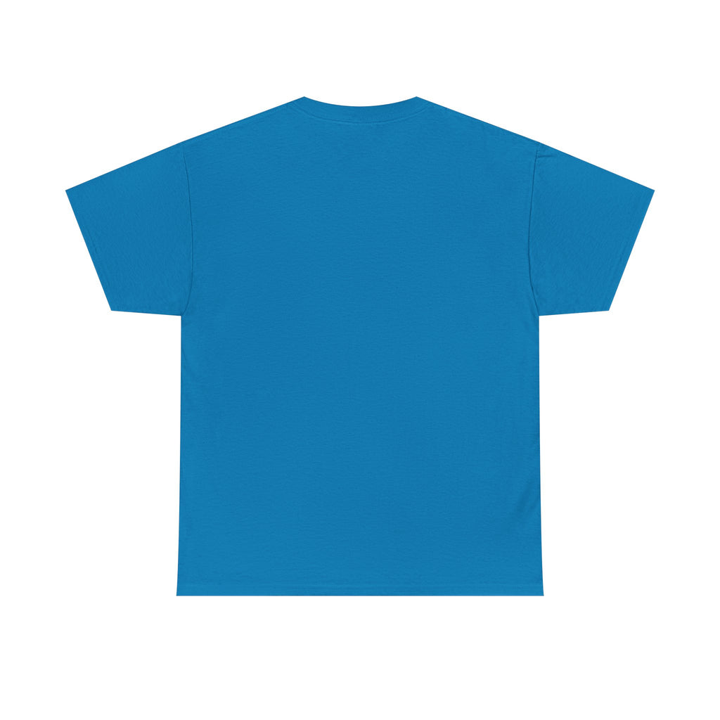 DSU Bear edition- HBCU Tee Shirt