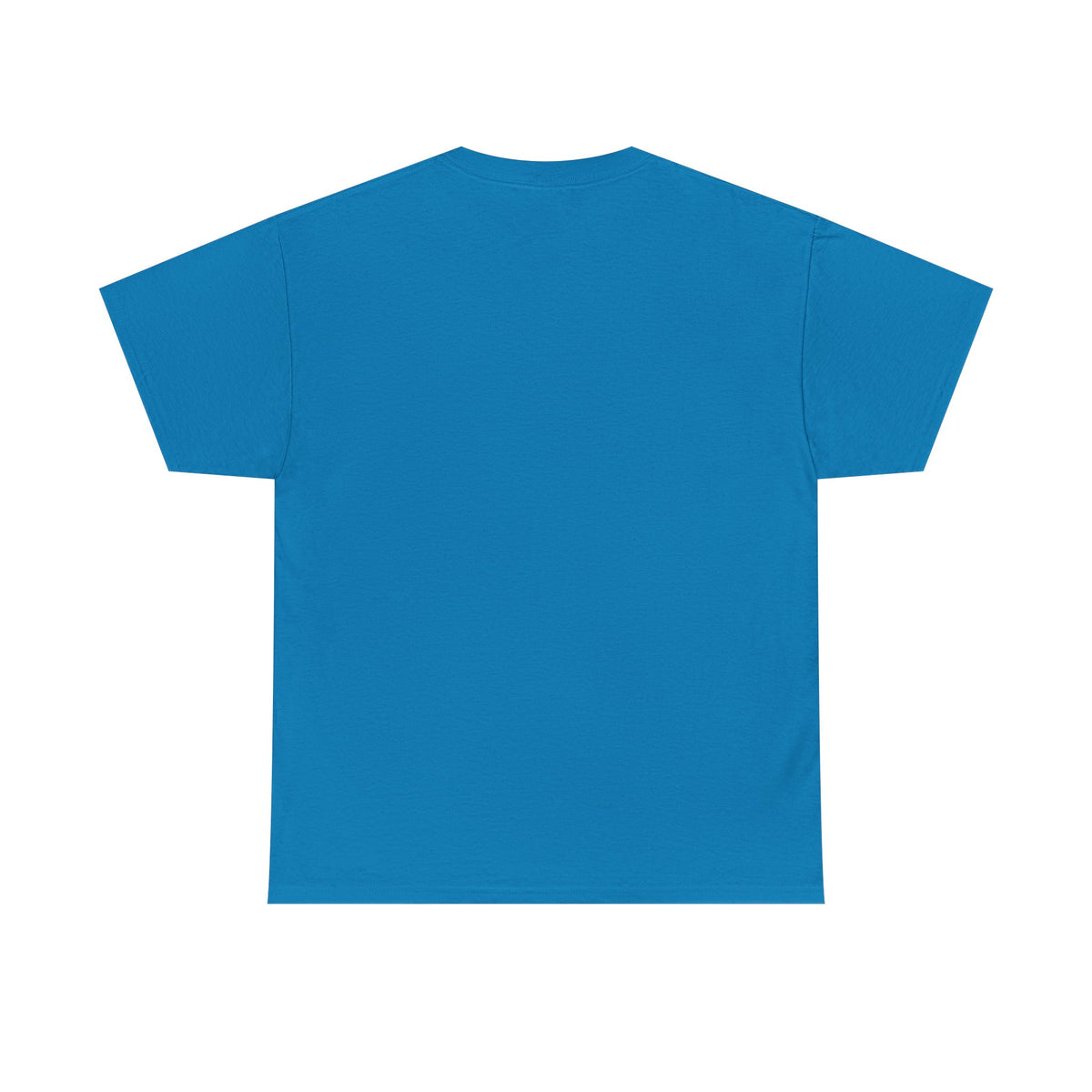 DSU Bear edition- HBCU Tee Shirt