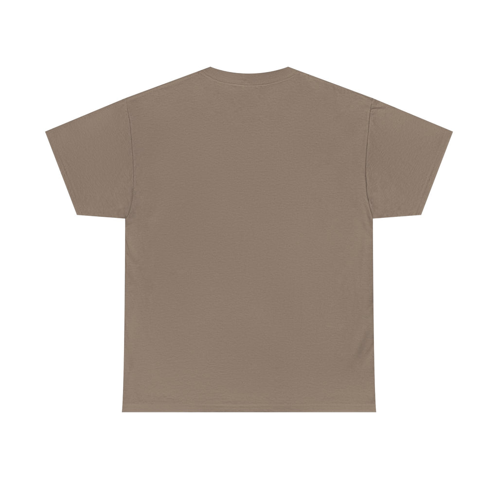 DSU Bear edition- HBCU Tee Shirt