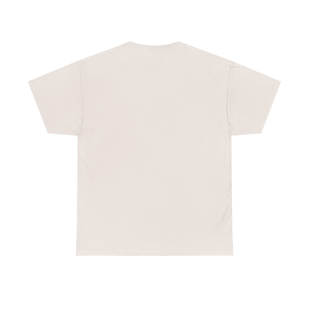 Alcorn State Lady Bear Edition HBCU Tee Shirt