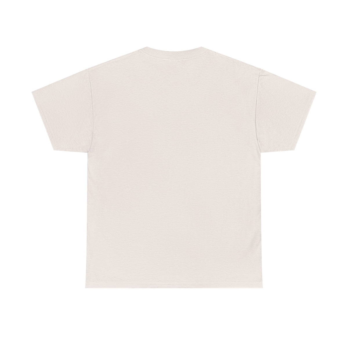Alcorn State Lady Bear Edition HBCU Tee Shirt
