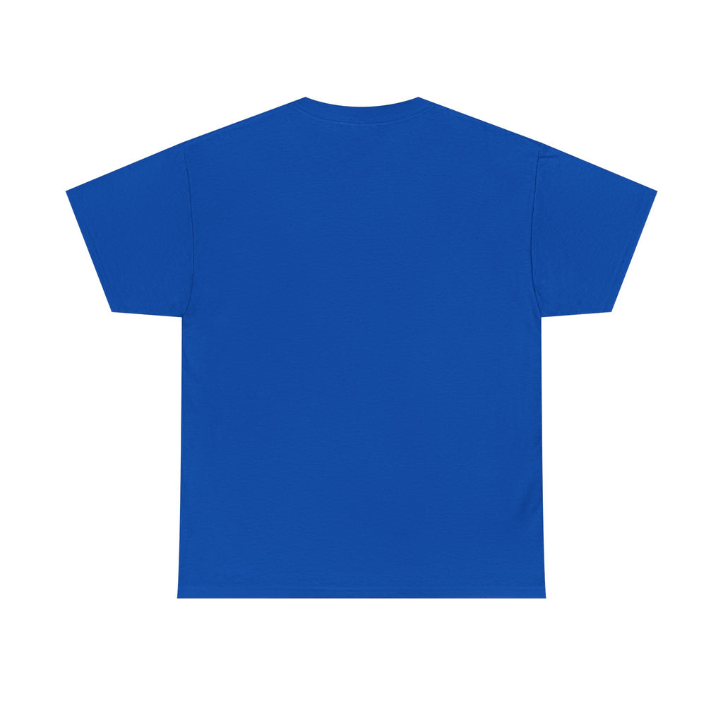 Virginia State Bear Edition HBCU Tee Shirt