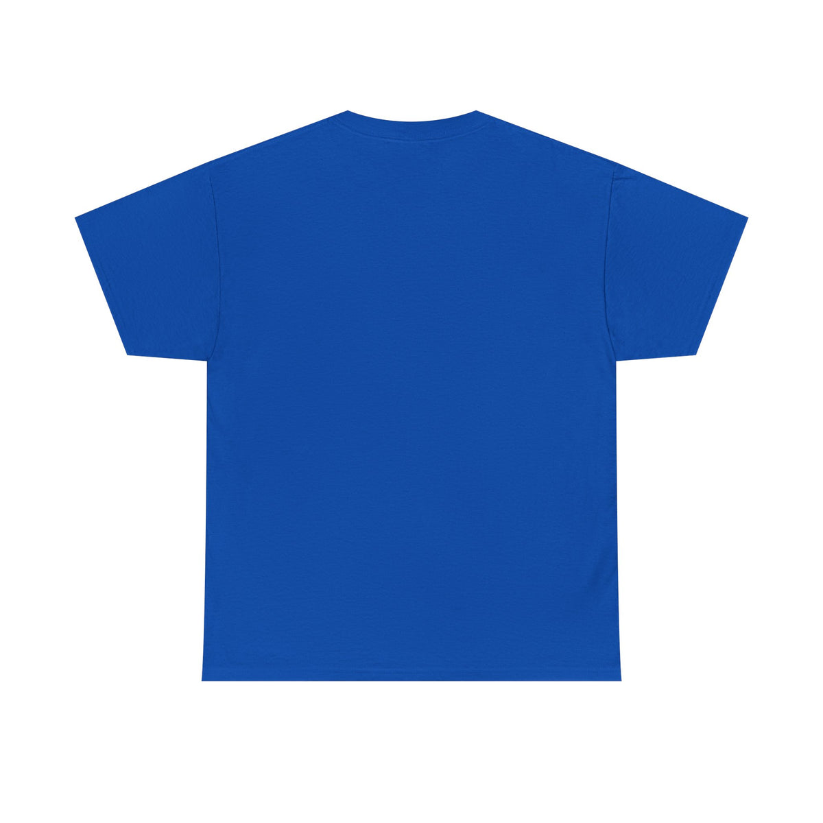 Virginia State Bear Edition HBCU Tee Shirt