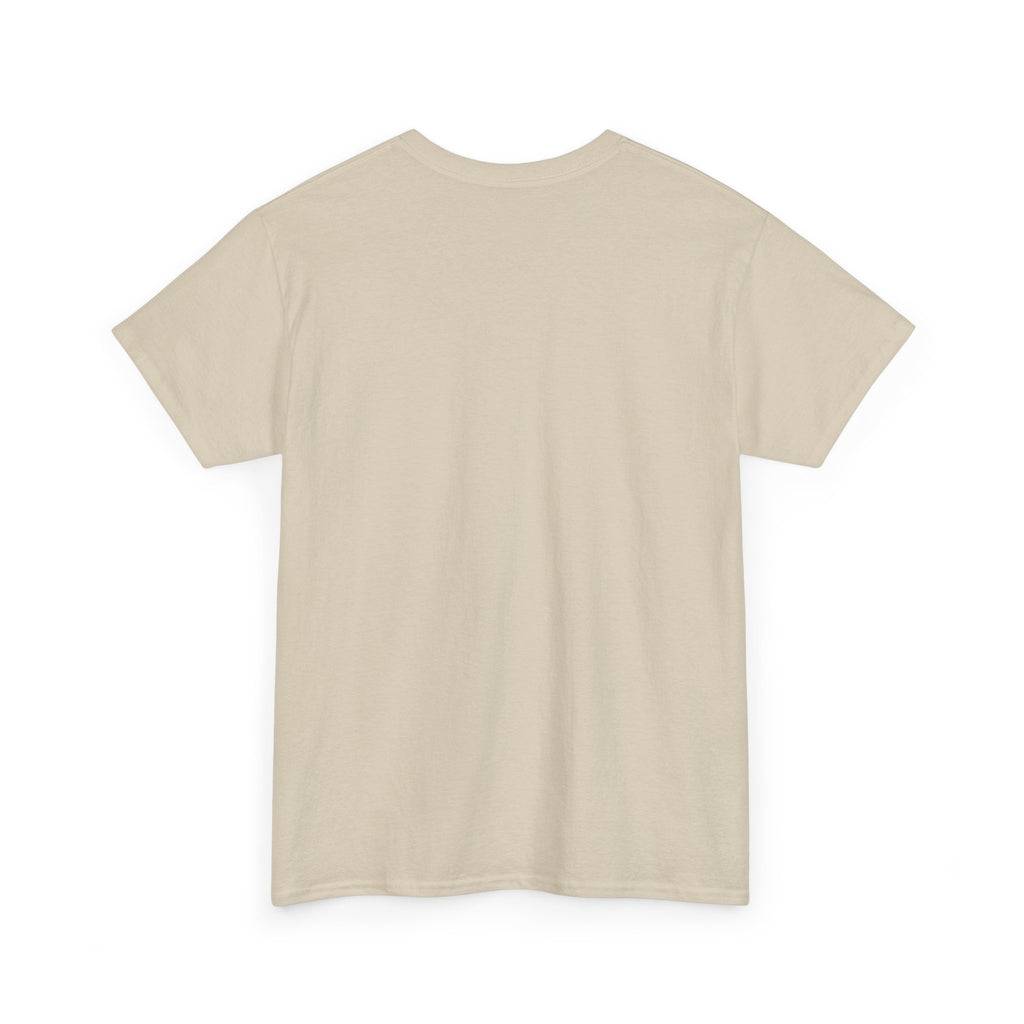 DSU Bear edition- HBCU Tee Shirt