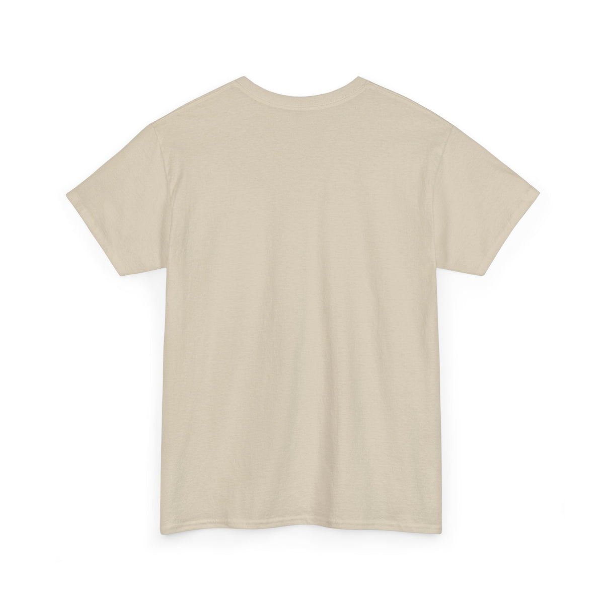 DSU Bear edition- HBCU Tee Shirt